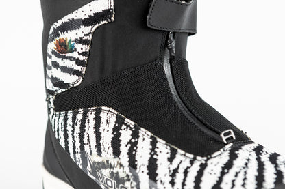 Nitro SKYLAB BOA BOOT´25 Snowboard Boots X VOLCOM