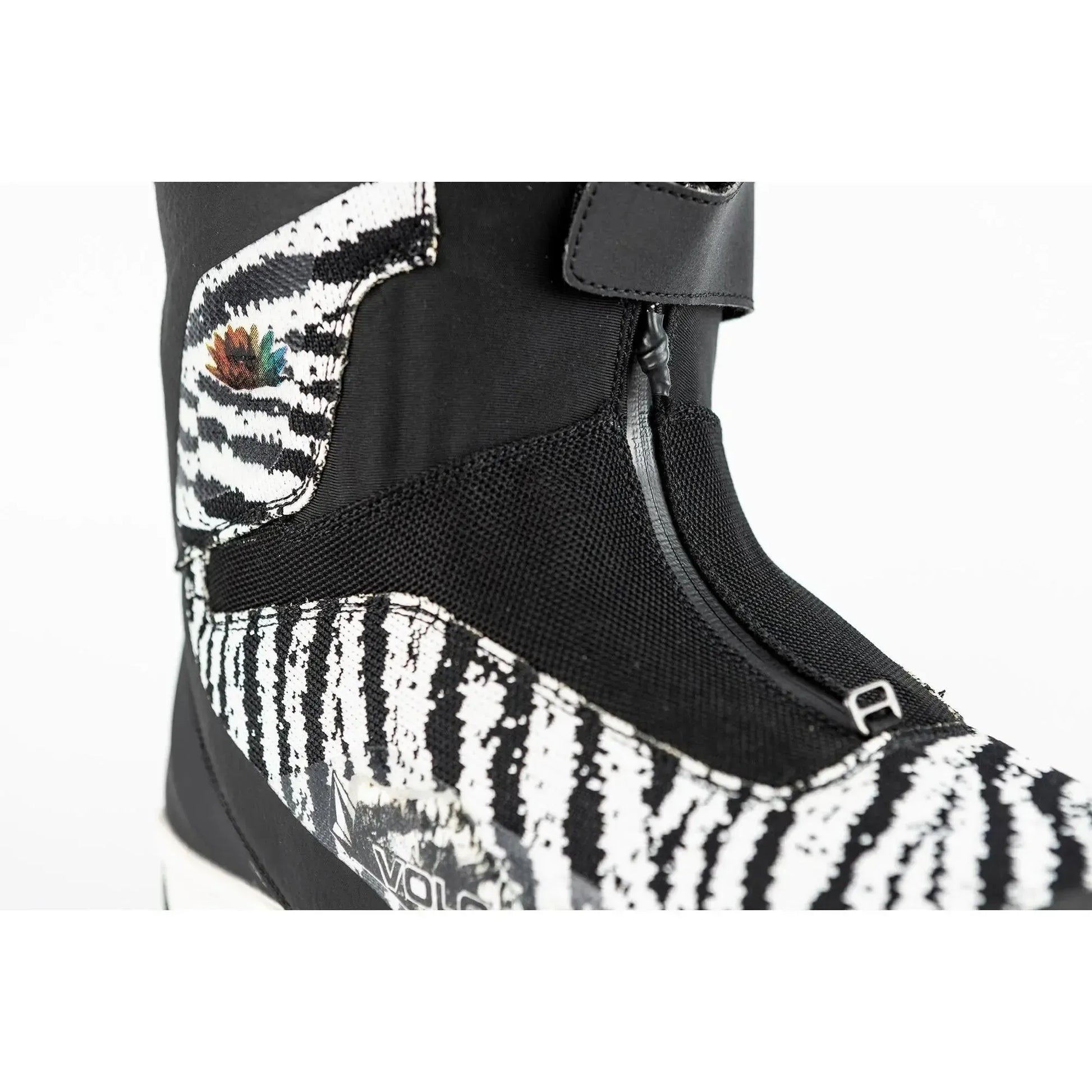 Nitro SKYLAB BOA BOOT´25 Snowboard Boots X VOLCOM