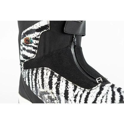 Nitro SKYLAB BOA BOOT´25 Snowboard Boots X VOLCOM
