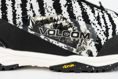 Nitro SKYLAB BOA BOOT´25 Snowboard Boots X VOLCOM