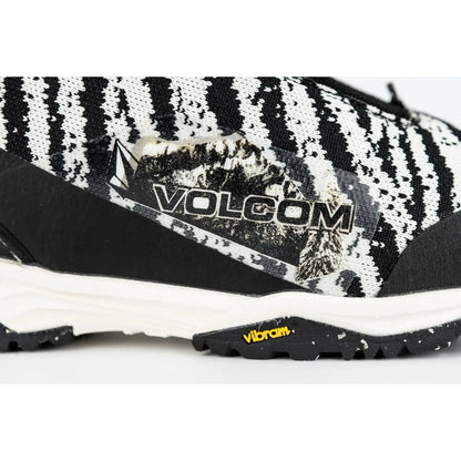 Nitro SKYLAB BOA BOOT´25 Snowboard Boots X VOLCOM