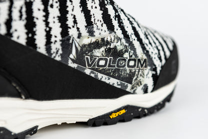 Nitro SKYLAB BOA BOOT´25 Snowboard Boots X VOLCOM