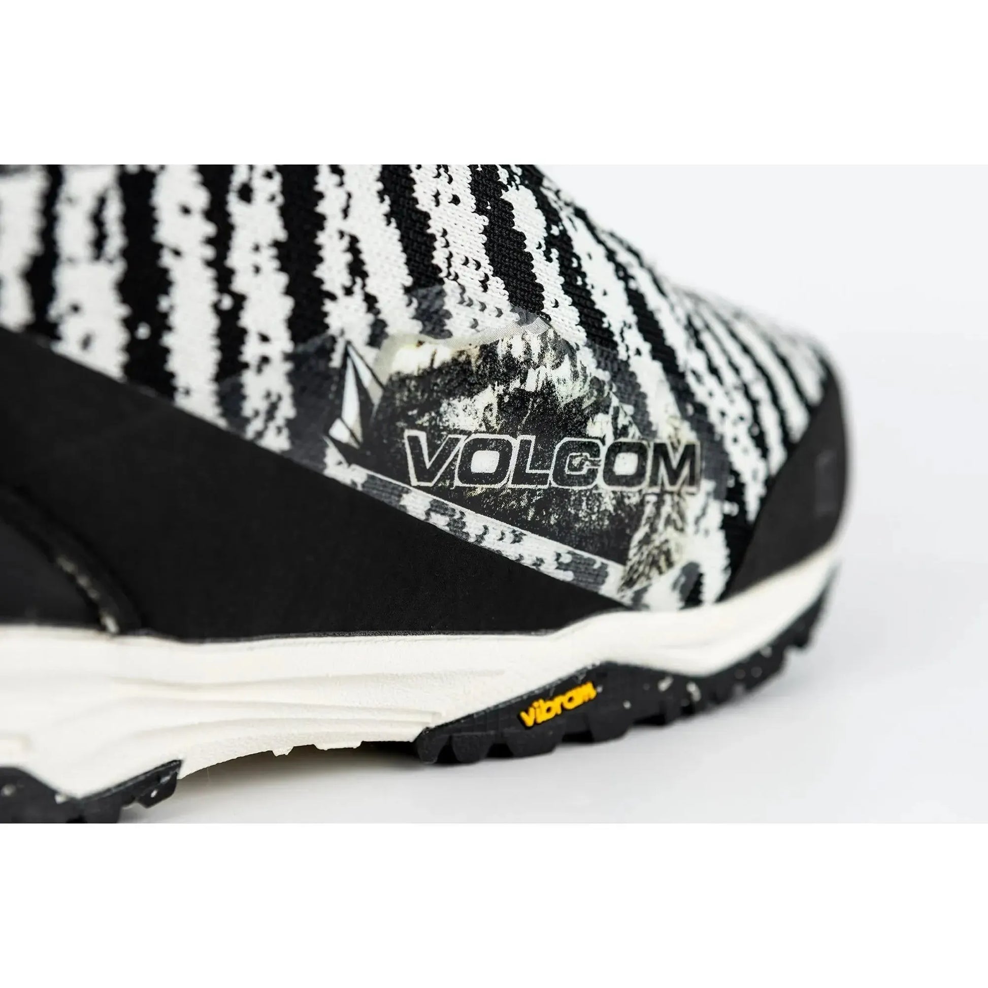 Nitro SKYLAB BOA BOOT´25 Snowboard Boots X VOLCOM