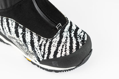 Nitro SKYLAB BOA BOOT´25 Snowboard Boots X VOLCOM