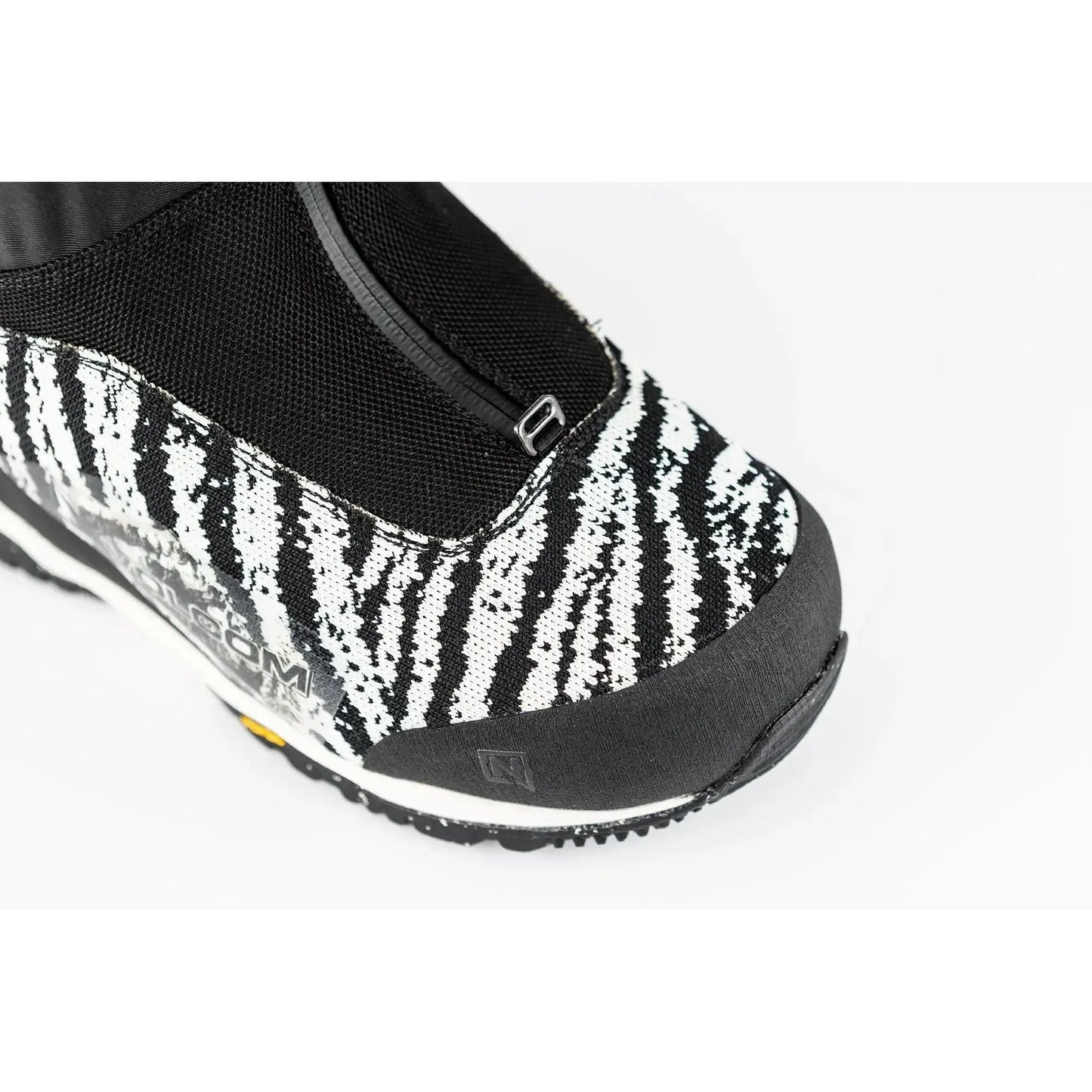 Nitro SKYLAB BOA BOOT´25 Snowboard Boots X VOLCOM