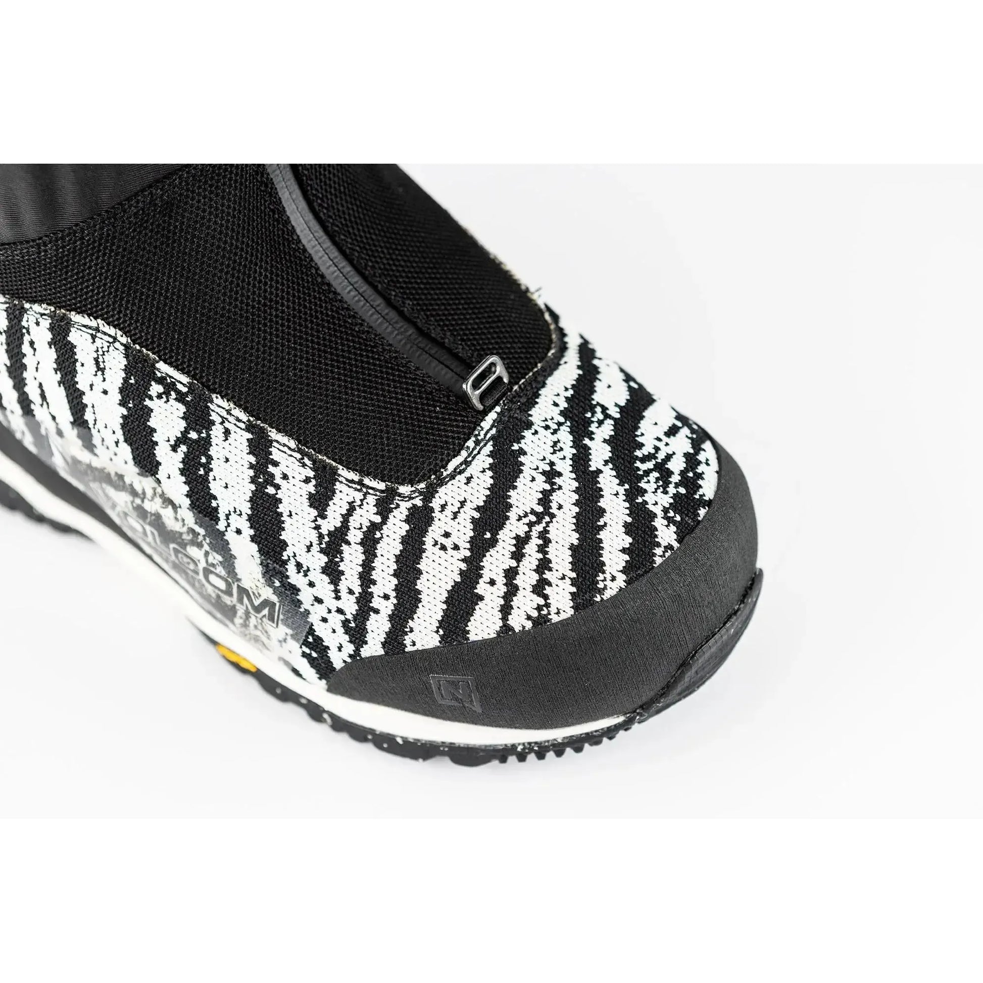 Nitro SKYLAB BOA BOOT´25 Snowboard Boots X VOLCOM