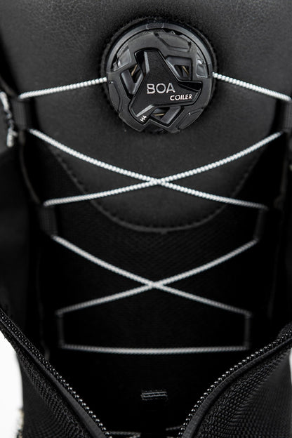 Nitro SKYLAB BOA BOOT´25 Snowboard Boots X VOLCOM