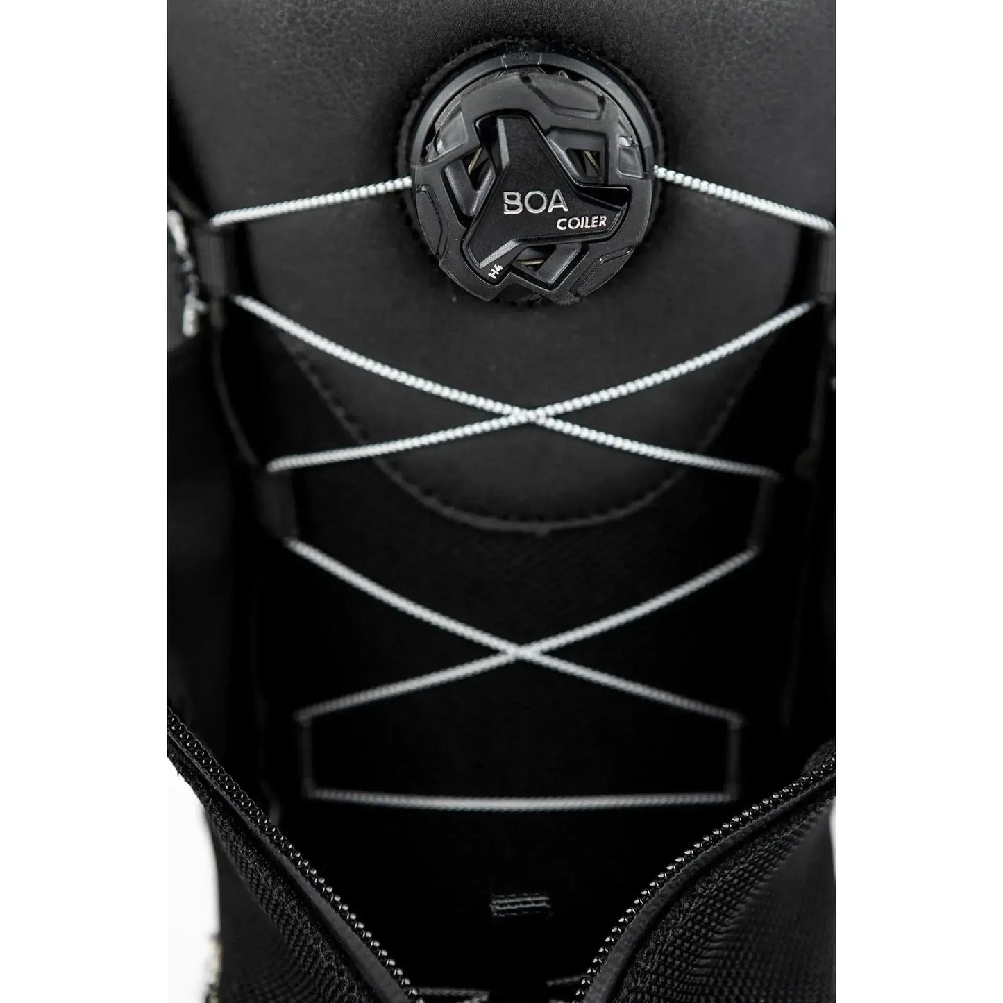 Nitro SKYLAB BOA BOOT´25 Snowboard Boots X VOLCOM