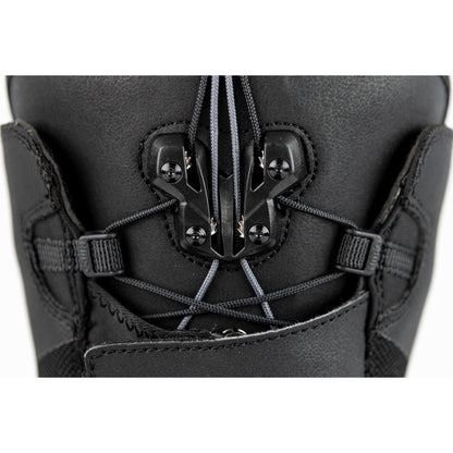 Nitro SKYLAB TLS BOOT´25 Snowboard Boots BLACK