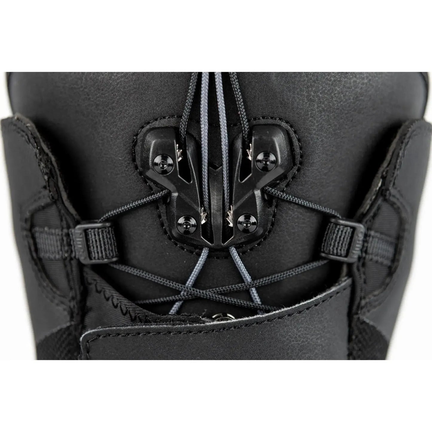 Nitro SKYLAB TLS BOOT´25 Snowboard Boots BLACK