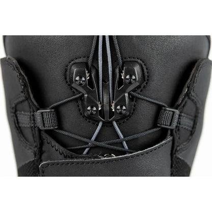 Nitro SKYLAB TLS BOOT´25 Snowboard Boots BLACK