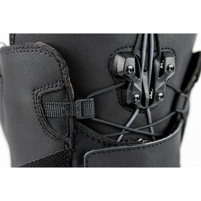 Nitro SKYLAB TLS BOOT´25 Snowboard Boots BLACK
