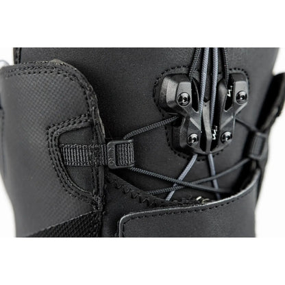Nitro SKYLAB TLS BOOT´25 Snowboard Boots BLACK