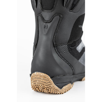 Nitro SKYLAB TLS BOOT´25 Snowboard Boots BLACK