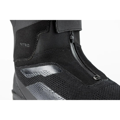 Nitro SKYLAB TLS BOOT´25 Snowboard Boots BLACK
