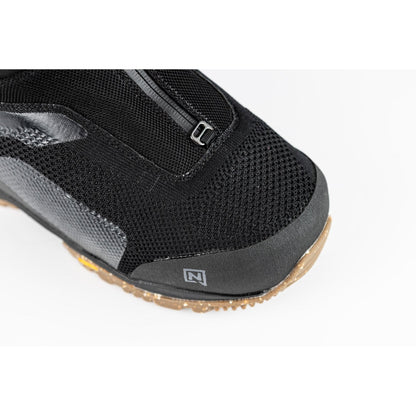 Nitro SKYLAB TLS BOOT´25 Snowboard Boots BLACK