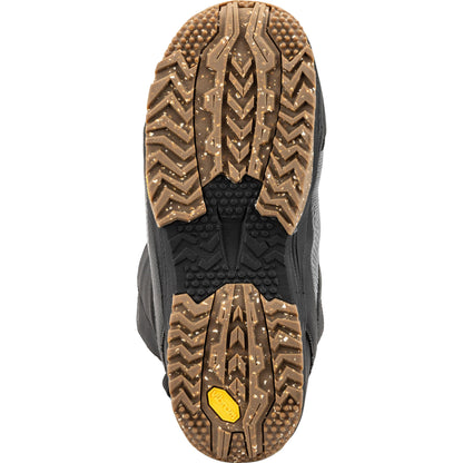 Nitro SKYLAB TLS BOOT´25 Snowboard Boots BLACK