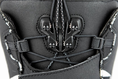 Nitro SKYLAB TLS BOOT´25 Snowboard Boots X VOLCOM