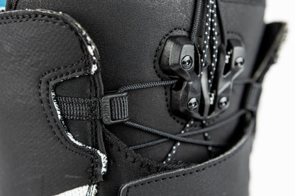 Nitro SKYLAB TLS BOOT´25 Snowboard Boots X VOLCOM