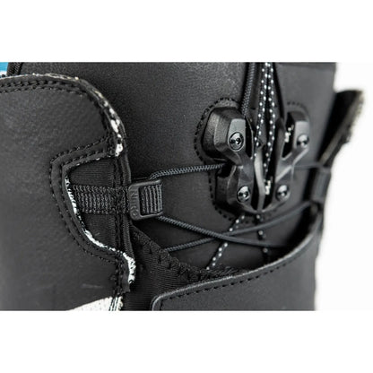 Nitro SKYLAB TLS BOOT´25 Snowboard Boots X VOLCOM