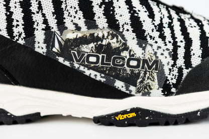 Nitro SKYLAB TLS BOOT´25 Snowboard Boots X VOLCOM