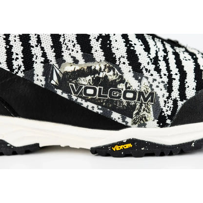 Nitro SKYLAB TLS BOOT´25 Snowboard Boots X VOLCOM