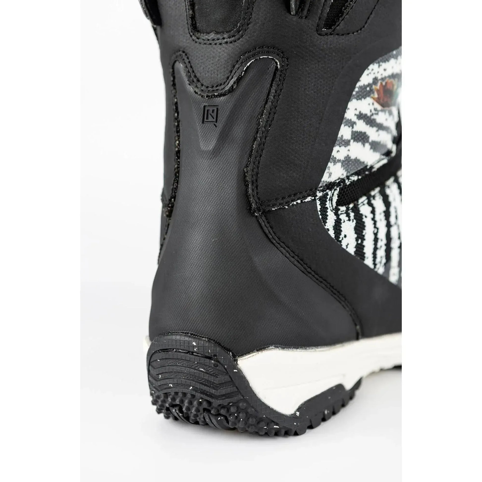 Nitro SKYLAB TLS BOOT´25 Snowboard Boots X VOLCOM