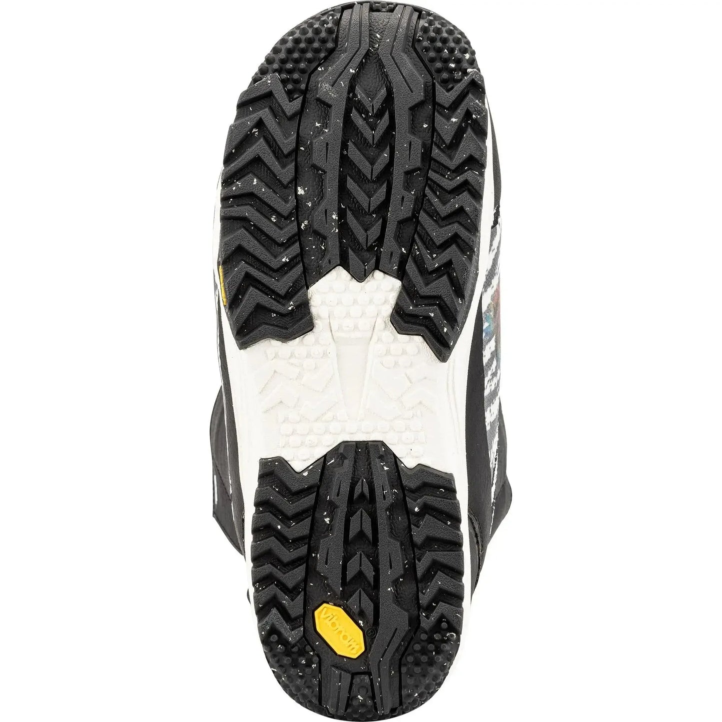 Nitro SKYLAB TLS BOOT´25 Snowboard Boots X VOLCOM