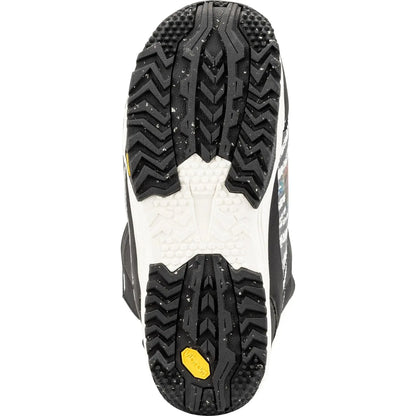 Nitro SKYLAB TLS BOOT´25 Snowboard Boots X VOLCOM