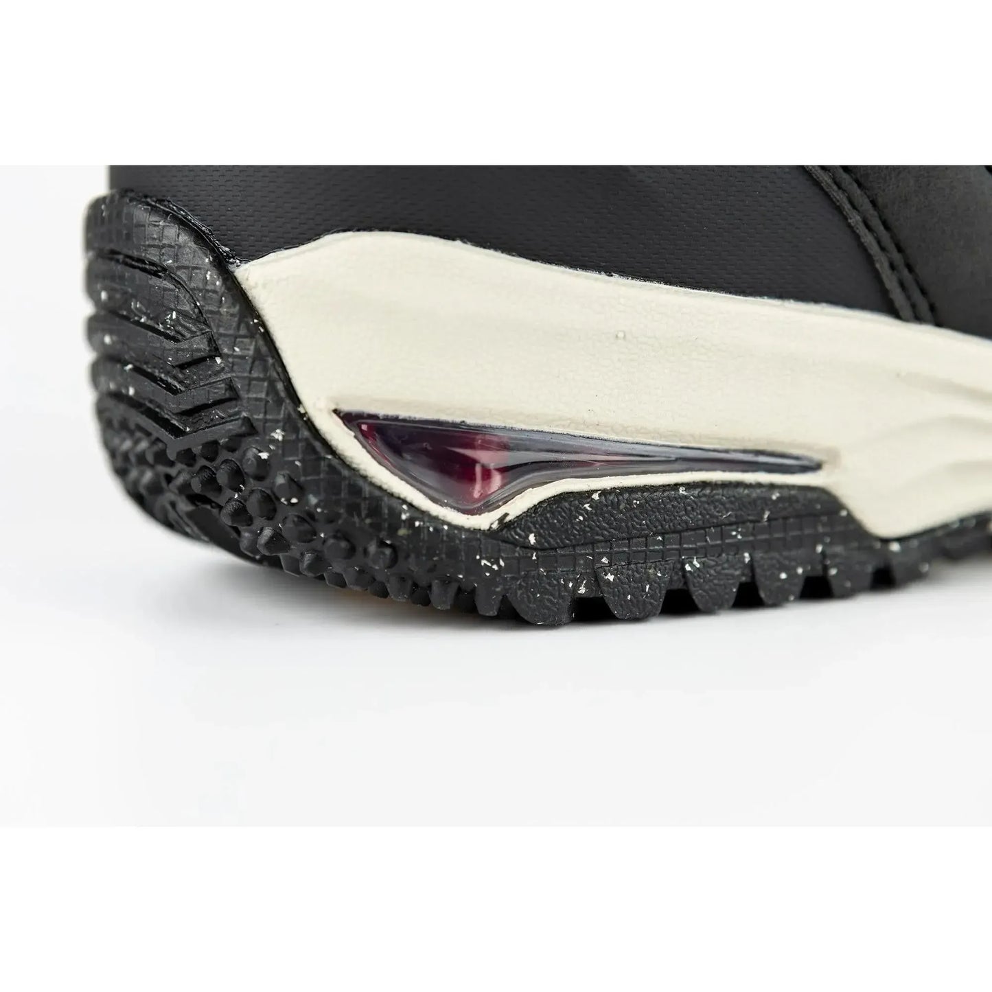 Nitro TEAM PRO MK TLS BOOT´2 Snowboard Boots BLACK