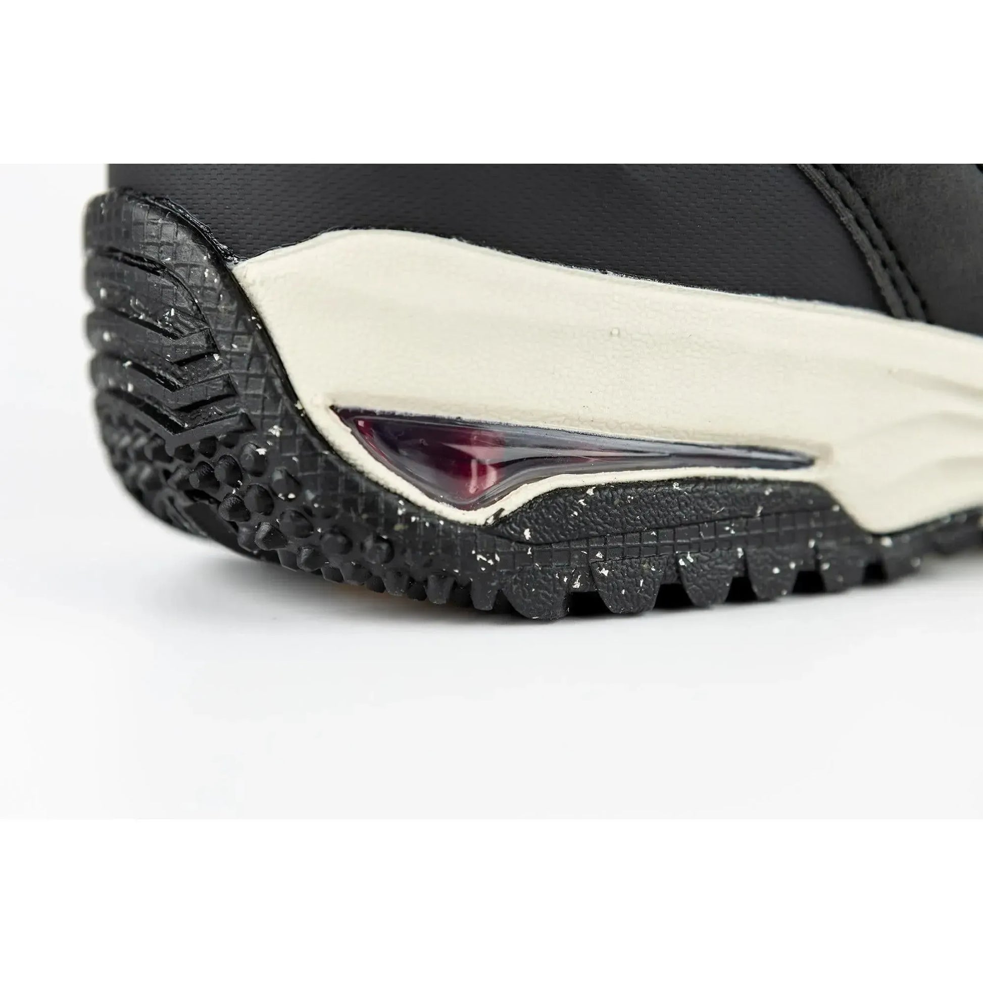 Nitro TEAM PRO MK TLS BOOT´2 Snowboard Boots BLACK