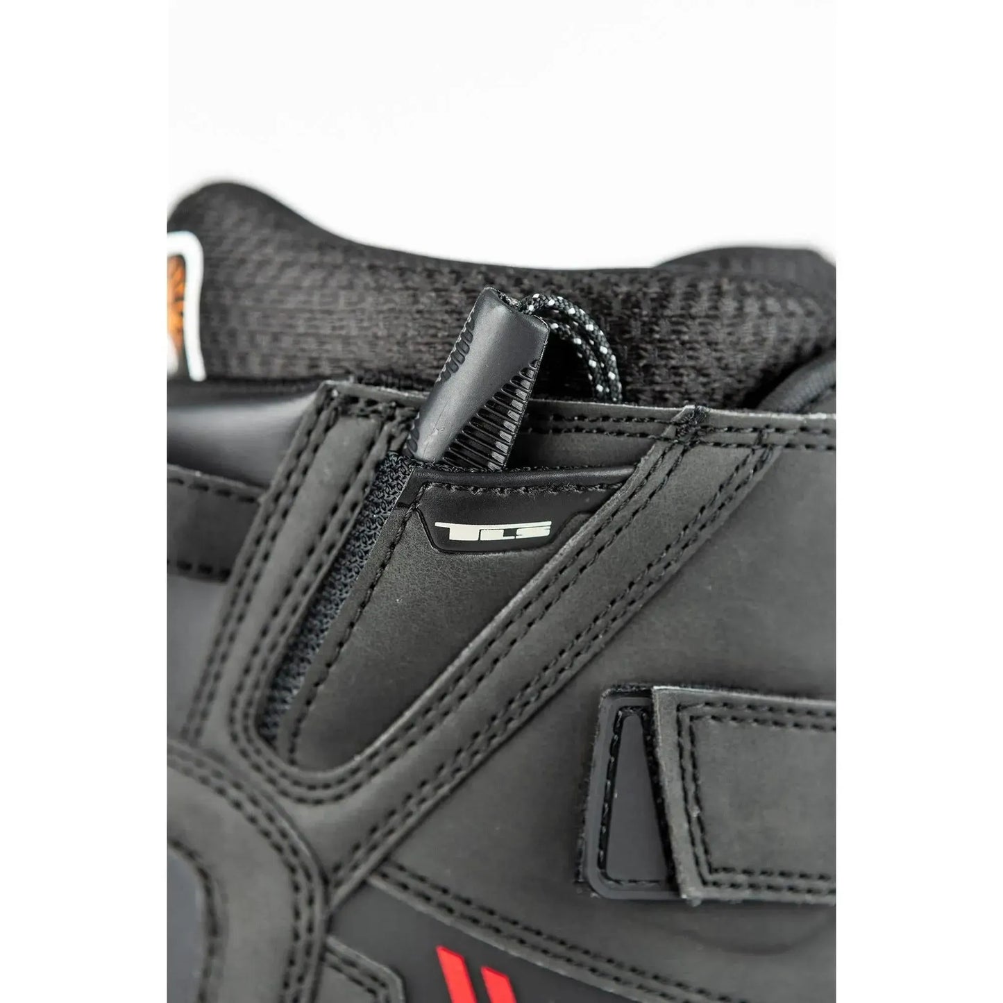 Nitro TEAM PRO MK TLS BOOT´2 Snowboard Boots BLACK
