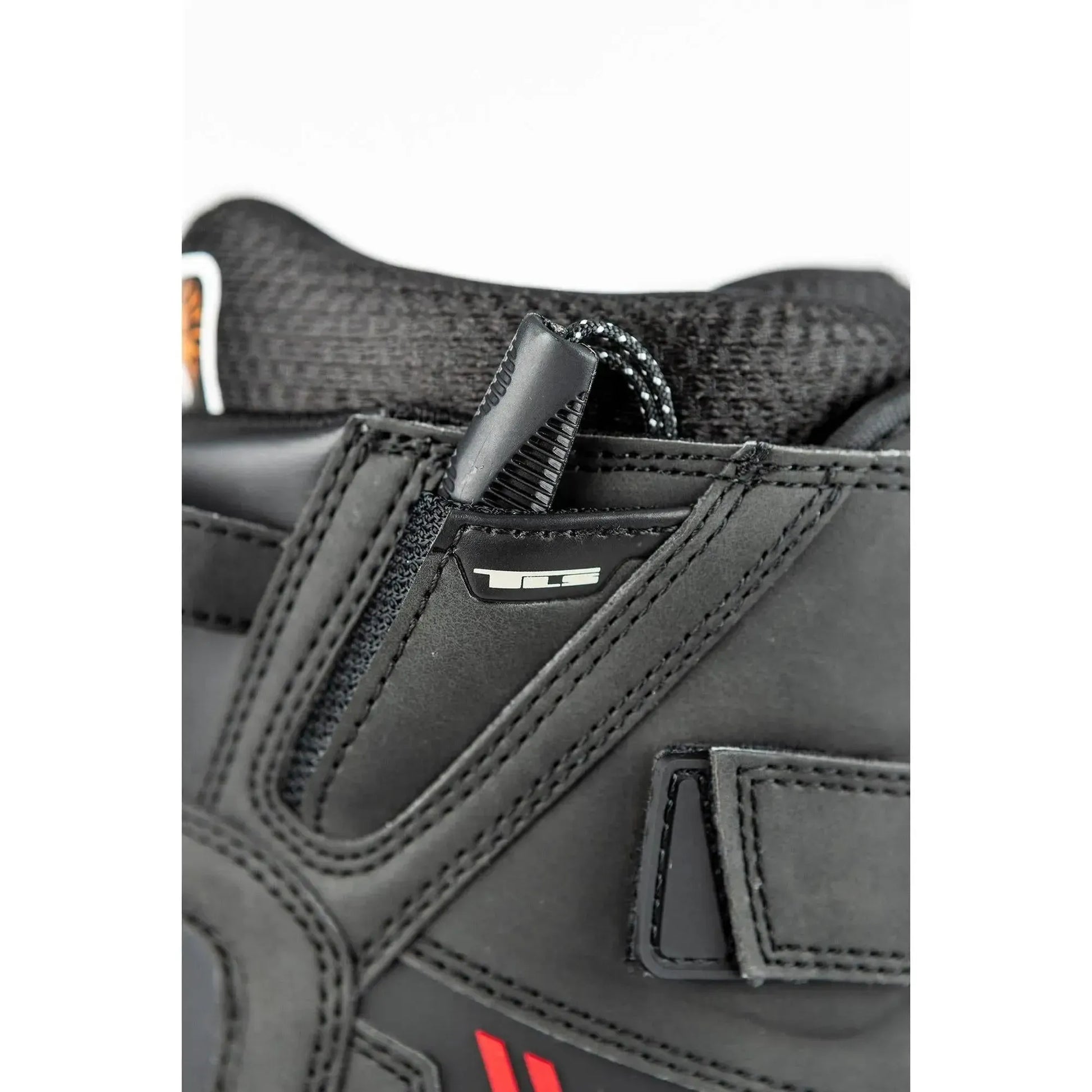 Nitro TEAM PRO MK TLS BOOT´2 Snowboard Boots BLACK