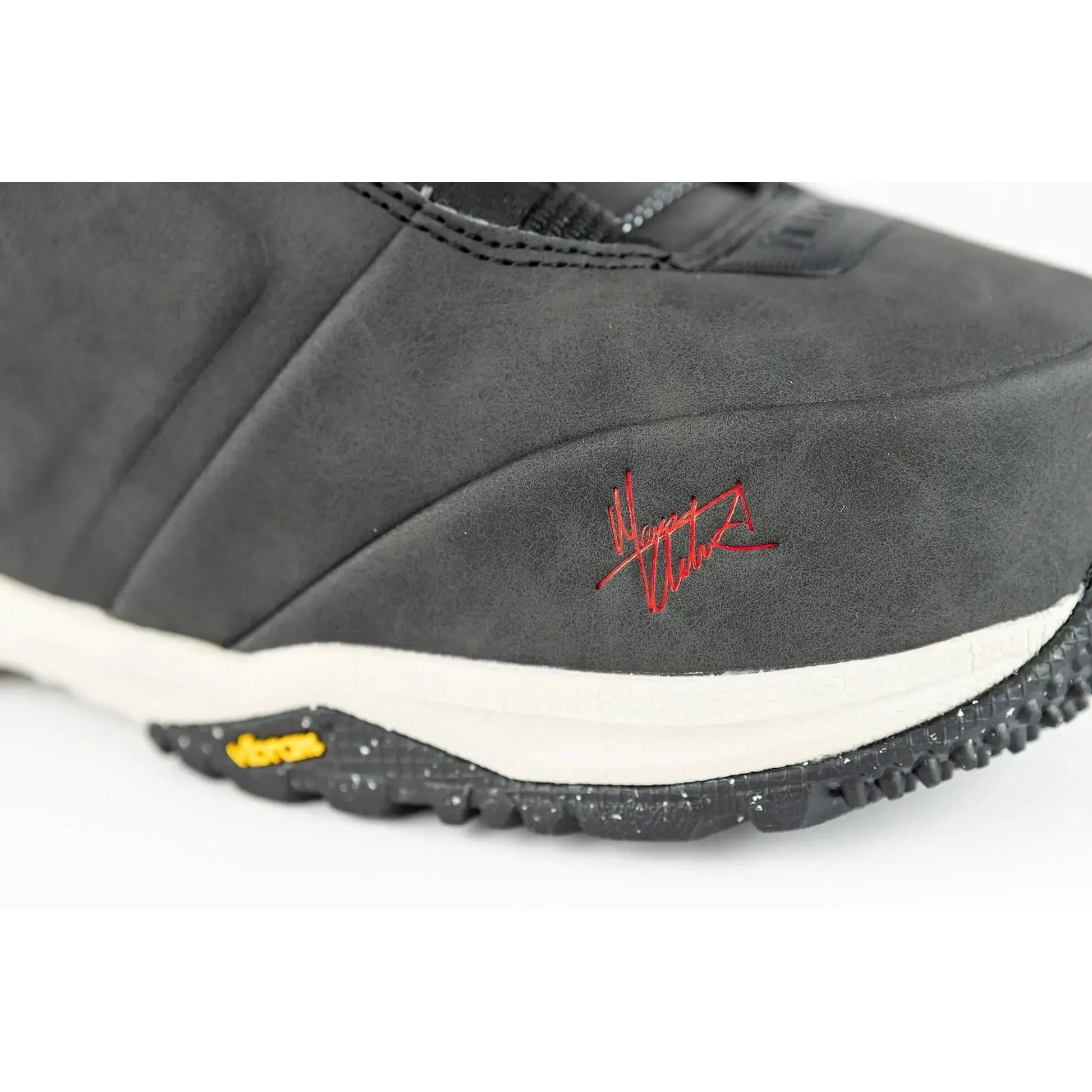 Nitro TEAM PRO MK TLS BOOT´2 Snowboard Boots BLACK