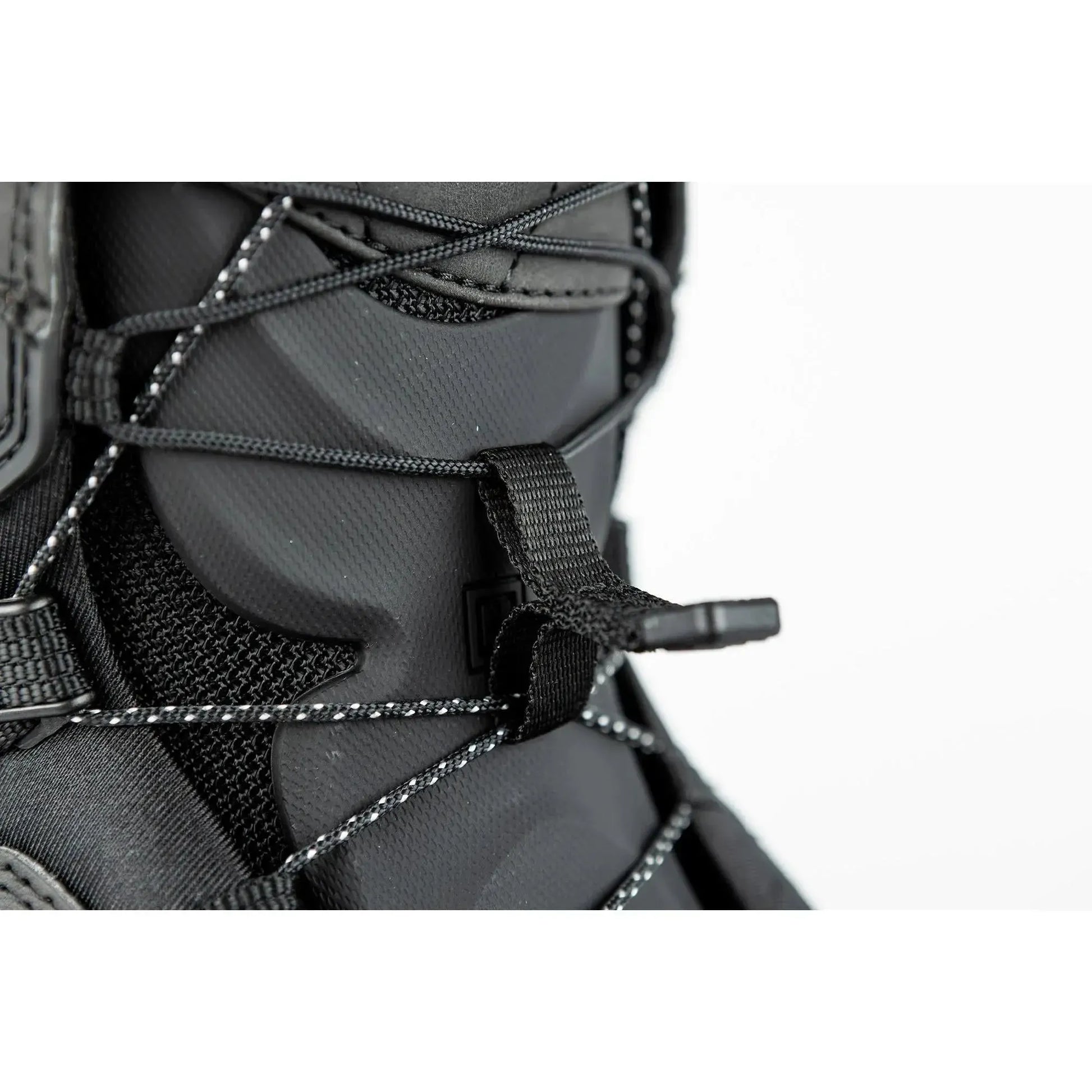 Nitro TEAM PRO MK TLS BOOT´2 Snowboard Boots BLACK
