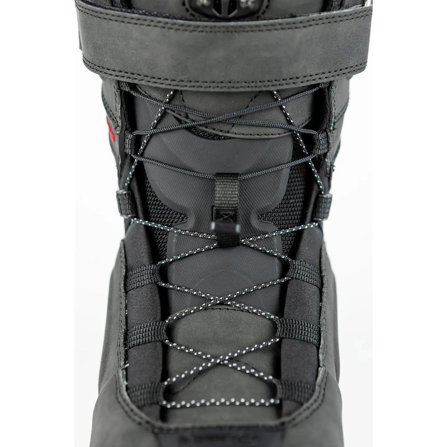 Nitro TEAM PRO MK TLS BOOT´2 Snowboard Boots BLACK