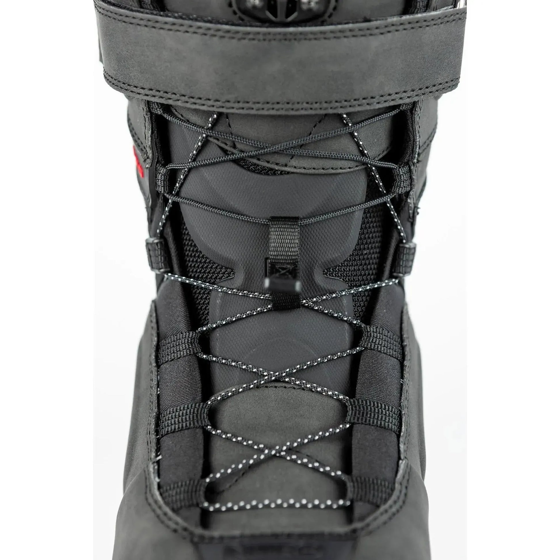 Nitro TEAM PRO MK TLS BOOT´2 Snowboard Boots BLACK