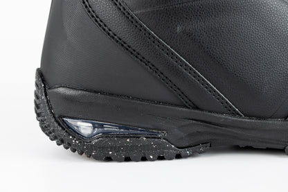 Nitro TEAM BOA BOOT´25 Snowboard Boots BLACK
