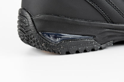 Nitro TEAM TLS BOOT´25 Snowboard Boots BLACK