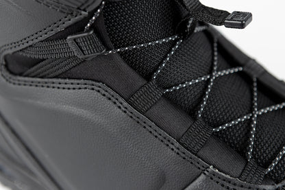 Nitro TEAM TLS BOOT´25 Snowboard Boots BLACK