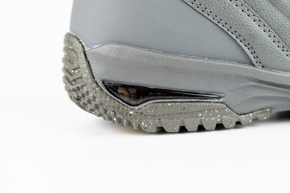 Nitro TEAM TLS BOOT´25 Snowboard Boots CHARCOAL