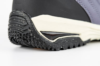 Nitro TEAM TLS BOOT´25 Snowboard Boots LILAC