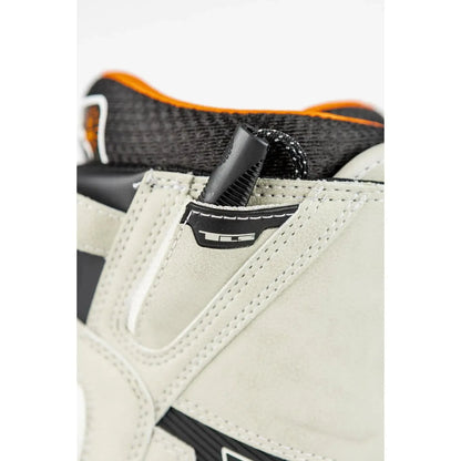 Nitro TEAM TLS BOOT´25 Snowboard Boots SAND