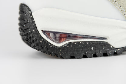Nitro TEAM TLS BOOT´25 Snowboard Boots SAND