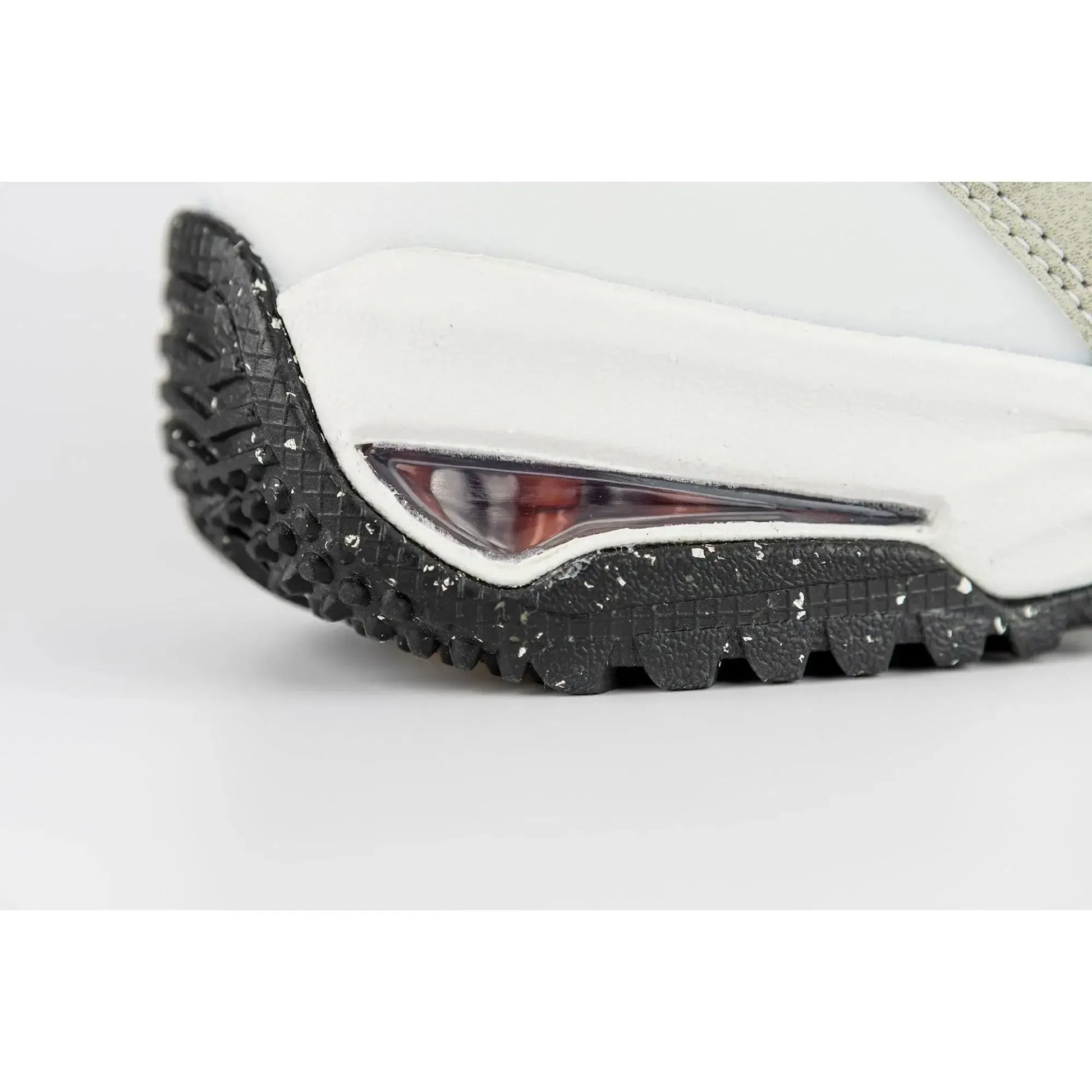 Nitro TEAM TLS BOOT´25 Snowboard Boots SAND