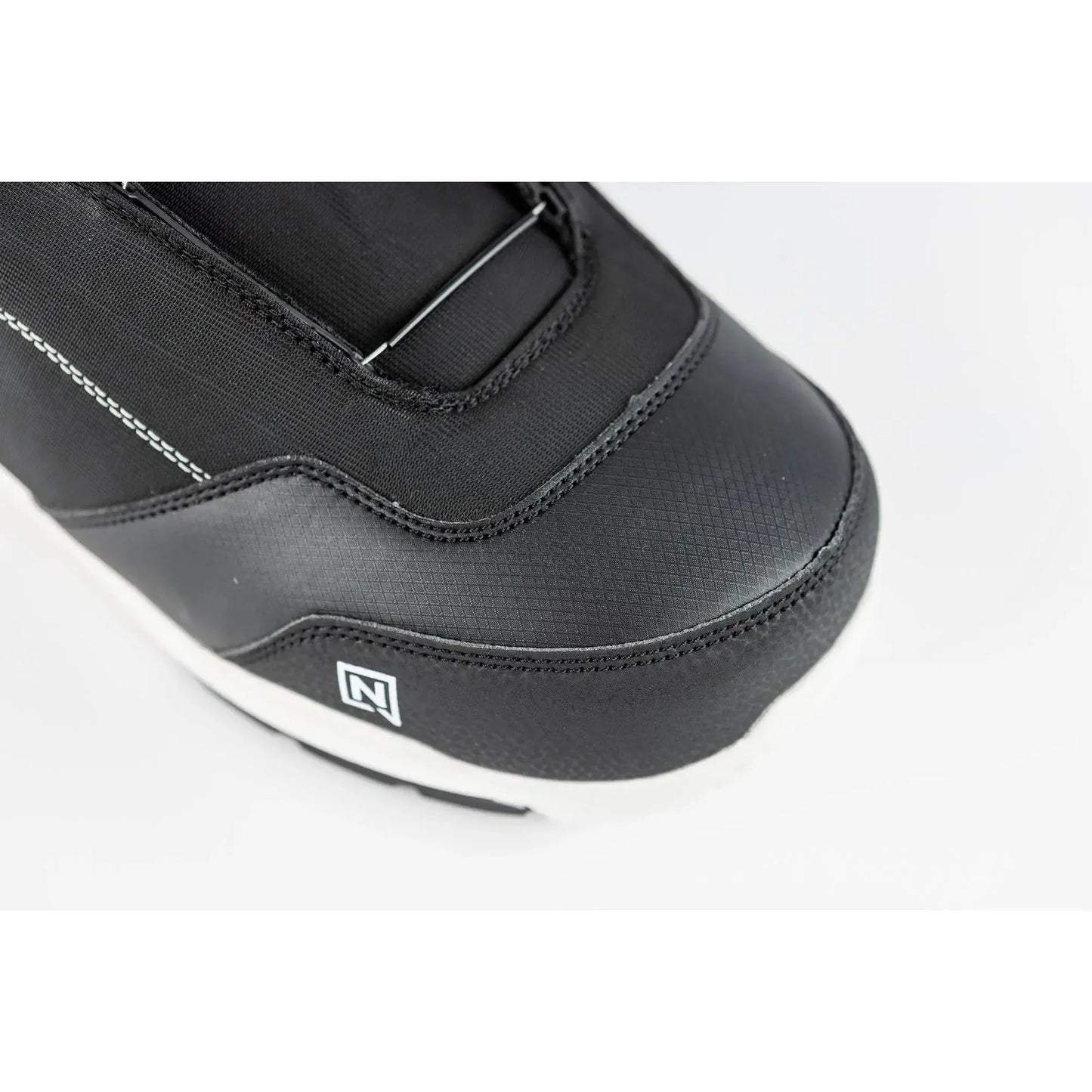 Nitro TANGENT BOA BOOT´25 Snowboard Boots BLACK