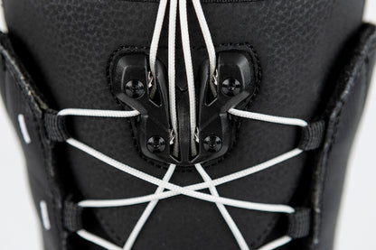 Nitro TANGENT TLS BOOT´25 Snowboard Boots BLACK