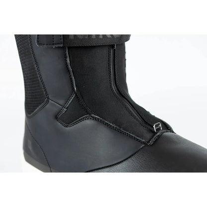Nitro THE DAILY BOOT´25 Snowboard Boots BLACK