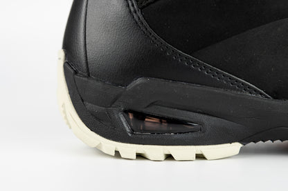 Nitro BIANCA TLS+ BOOT´25 Snowboard Boots BLACK