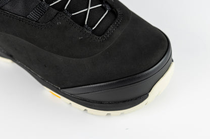 Nitro BIANCA TLS+ BOOT´25 Snowboard Boots BLACK